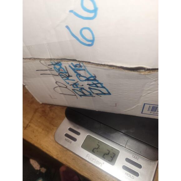 Vintage Barbie Body Doll Parts 66 Lot - Picture 15 of 16